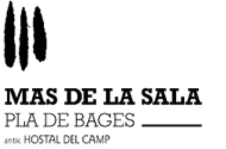 Mas de la Sala