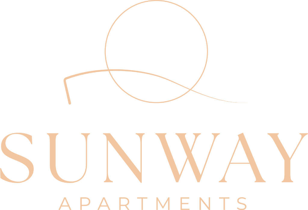 Sunway Apartments